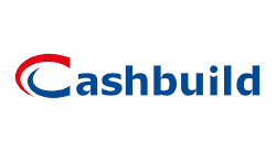 CashBuild
