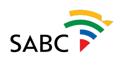 SABC